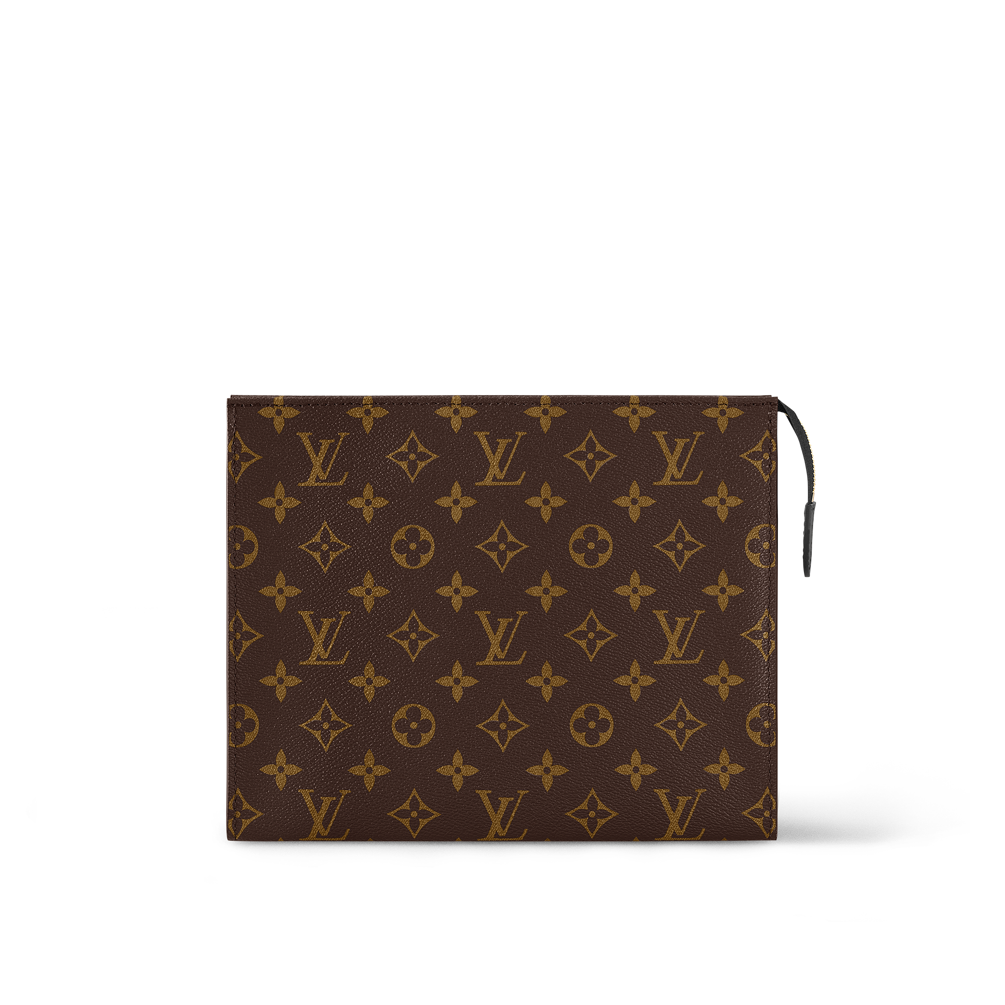 Neceser hombre louis vuitton outlet aliexpress